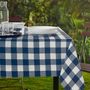 Table linen - Coated fabrics and tablecloths - ATENAS HOME TEXTILE- M REDONDO BROTO