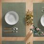 Table linen - Coated fabrics and tablecloths - ATENAS HOME TEXTILE- M REDONDO BROTO