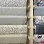 Fabrics - COATED FABRICS - TABLECLOTHS - ATENAS HOME TEXTILE- M REDONDO BROTO