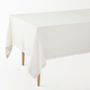Linge de table textile - NAPPE SERVIETTES ET SETS DE TABLE EMPREINTE - CHARVET EDITIONS