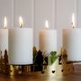 Other Christmas decorations - Advent Wreath - WE LOVE SEASONS