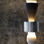 Floor lamps - ARINNA FLOOR LAMP - MARAU