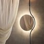 Wall lamps - RISING SUN - AINA KARI