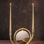 Mirrors - San Marco Mirroring - AINA KARI