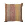Coussins - Housse de coussin June LINEN & SOIE - ML FABRICS