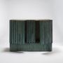 Sideboards - Basalto Cabinet - MEDULUM