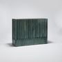 Sideboards - Basalto Cabinet - MEDULUM