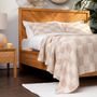 Beds - Blenda Bed Cover - L'APPARTEMENT