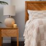 Beds - Blenda Bed Cover - L'APPARTEMENT