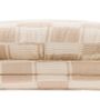 Beds - Blenda Bed Cover - L'APPARTEMENT