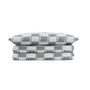 Beds - Blenda Bed Cover - L'APPARTEMENT