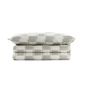 Beds - Blenda Bed Cover - L'APPARTEMENT