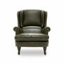 Sièges pour collectivités - Chelsea Origins | Fauteuil et  Canapé - CREARTE COLLECTIONS