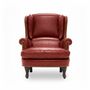 Sièges pour collectivités - Chelsea Origins | Fauteuil et  Canapé - CREARTE COLLECTIONS