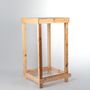 Other tables - Eat while standing up - LIEU MULTIPLE