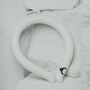 Beauty products - Sumoring Neck Cooler Snow White - SUMORING