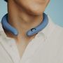 Beauty products - Sumoring Neck Cooler Iced Blue - SUMORING