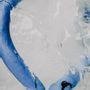 Beauty products - Sumoring Neck Cooler Iced Blue - SUMORING
