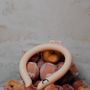 Beauty products - Sumoring Neck Cooler Frozen Peach - SUMORING