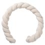 Objets déco enfant - Tresse décorative multi-usages - BB&CO