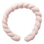 Objets déco enfant - Tresse décorative multi-usages - BB&CO