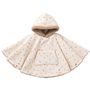 Children's fashion - Ciré bébé - BB&CO