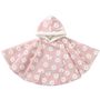 Children's fashion - Ciré bébé - BB&CO