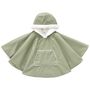 Children's fashion - Ciré bébé - BB&CO