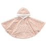 Children's fashion - Ciré bébé - BB&CO