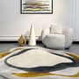 Tapis sur-mesure - Des tapis sur mesure pour tous les projets et tous les espaces - LOOMINOLOGY RUGS