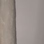 Floor lamps - Buton Sculptural Floor Lamp - PLETOSTUDIO
