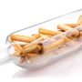 Objets de décoration - Glass platter - STYCLE