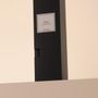 Scent diffusers - Oud scented stick diffuser 100ml - TANDEM FRAGRANCES