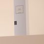Scent diffusers - Oud scented stick diffuser 100ml - TANDEM FRAGRANCES