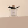 Scent diffusers - Fir tree scented stick diffuser 100ml - TANDEM FRAGRANCES