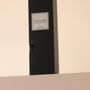 Scent diffusers - Candied fruit scented stick diffuser 100ml - TANDEM FRAGRANCES