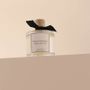 Scent diffusers - White flowers scented stick diffuser 100ml - TANDEM FRAGRANCES
