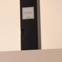 Scent diffusers - White flowers scented stick diffuser 100ml - TANDEM FRAGRANCES