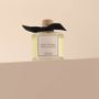Scent diffusers - Orange blossom scented stick diffuser 100ml - TANDEM FRAGRANCES