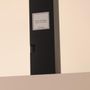 Scent diffusers - Orange blossom scented stick diffuser 100ml - TANDEM FRAGRANCES