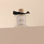 Diffuseurs de parfums - Diffuseur parfumé à bâtonnets Figuier 100ml - TANDEM FRAGRANCES