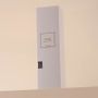 Scent diffusers - Amber scented stick diffuser 100ml - TANDEM FRAGRANCES