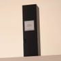 Scent diffusers - Amber scented stick diffuser 100ml - TANDEM FRAGRANCES