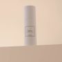 Senteurs - Boite blanc - TANDEM FRAGRANCES