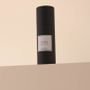 Senteurs - Boite noire - TANDEM FRAGRANCES