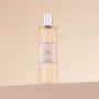 Senteurs - Room spray Oud 100ml - TANDEM FRAGRANCES