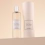 Senteurs - Room spray Thé Blanc 100ml - TANDEM FRAGRANCES