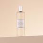 Senteurs - Room spray Thé Blanc 100ml - TANDEM FRAGRANCES