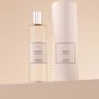 Senteurs - Room spray Sapin 100ml - TANDEM FRAGRANCES