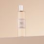 Senteurs - Room spray Sapin 100ml - TANDEM FRAGRANCES